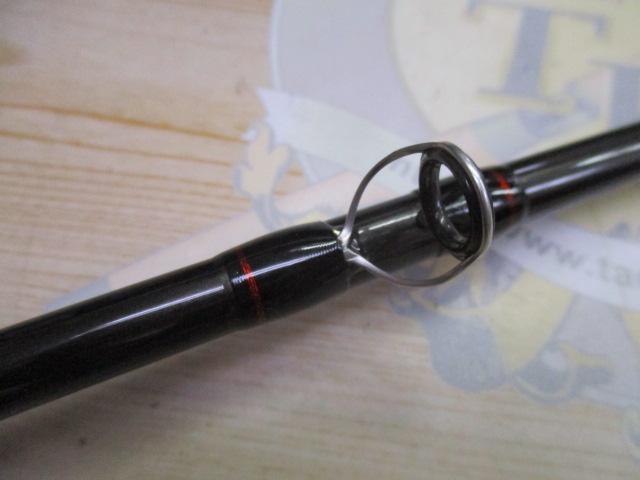 ライトヒラメBB 240｜＠ベリーネット 日本最大新品中古釣具WEBショップ