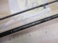 ライトヒラメBB 240