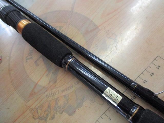 DAIWA　ジグキャスター　96MH　中古品 Amazon | ダイワ(DAIWA) ショアジギングロッド ジグキャスターMX