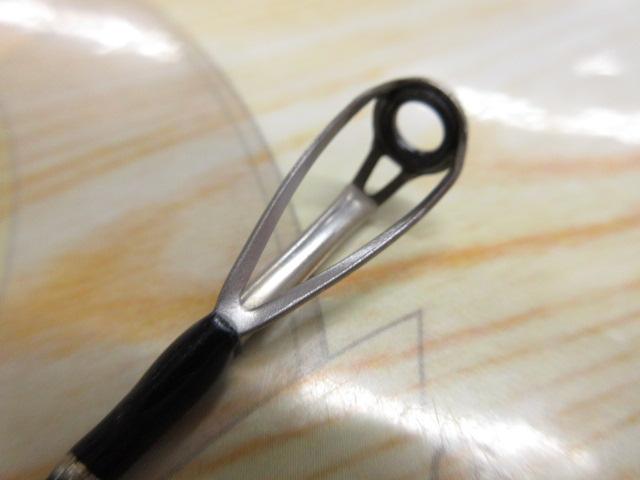 サイドワインダーTGC-66MHR