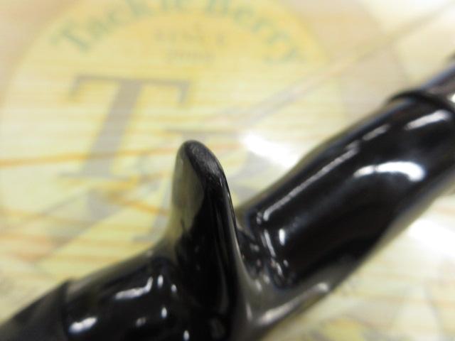 サイドワインダーグレートパフォーマー HGC-610MLXF/GP