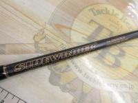 サイドワインダーグレートパフォーマー HGC-610MLXF/GP