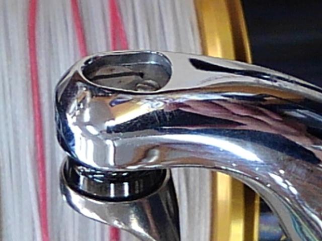 20ステラSW 20000PG