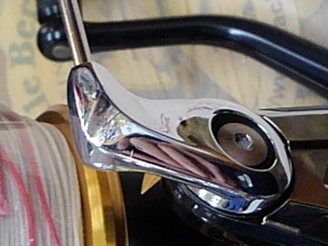 20ステラSW 20000PG