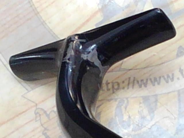 20ステラSW 20000PG