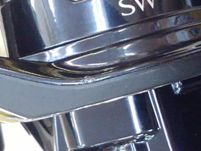 20ステラSW 20000PG