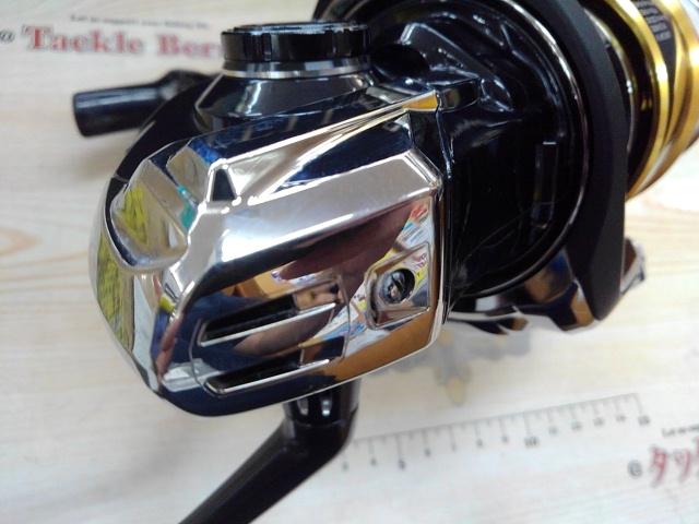 20ステラ20000PG未使用未使用ライン付き 20ステラ20000PG未使用未使用ライン付き 20ステラ20000PG未使用