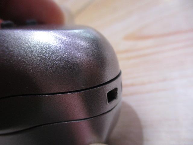 16ワカサギマチックDDM-T CI4銀