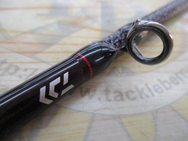 スティーズ SC C66M/ML-SV・ST