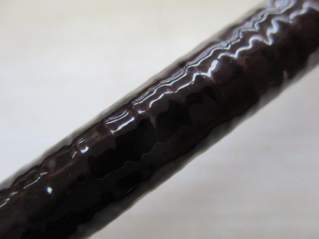 スティーズ SC C66M/ML-SV・ST