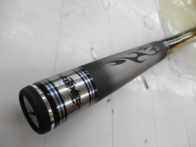 鬼手(オウガハンド)TM 1.25-53SC Bチャージ｜＠ベリーネット