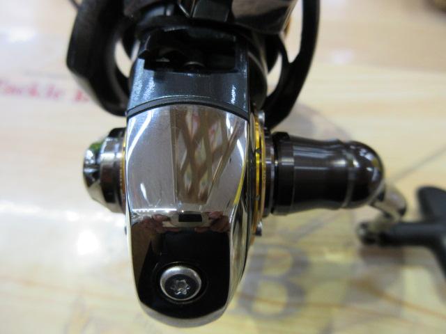 DAIWA - トマト　16セルテート 2510PE-H 未使用品 16セルテート 2510PE-H｜＠ベリーネット 日本最大新品中古釣具