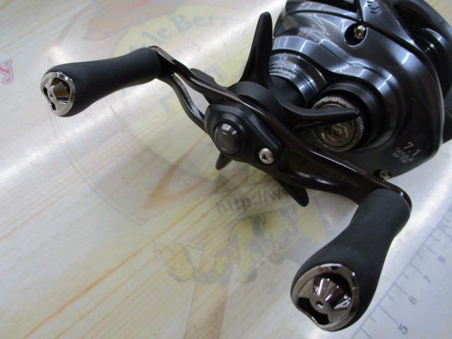 25タトゥーラ SV TW 100HL｜＠ベリーネット 日本最大新品中古