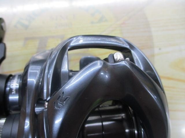 25タトゥーラ SV TW 100HL｜＠ベリーネット 日本最大新品中古
