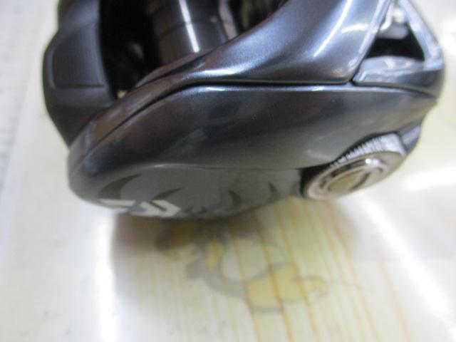 25タトゥーラ SV TW 100HL