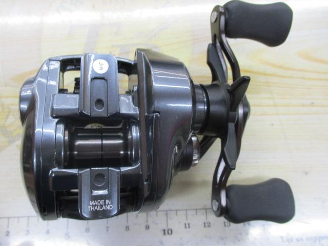 25タトゥーラ SV TW 100HL｜＠ベリーネット 日本最大新品中古