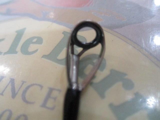 オーバーゼアEX 99ML/M