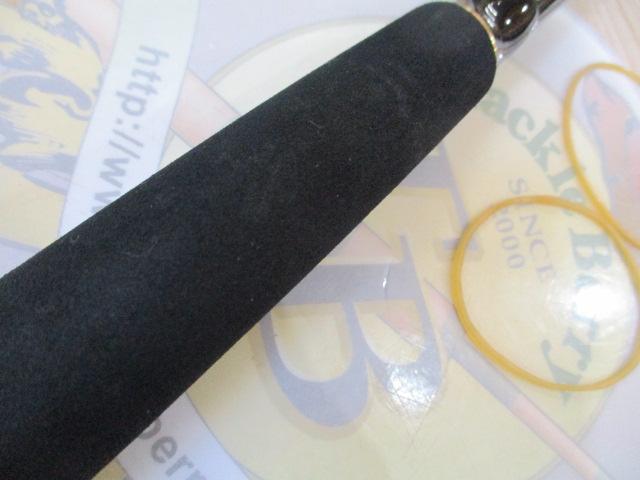 オーバーゼアEX 99ML/M