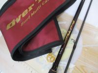 オーバーゼアEX 99ML/M