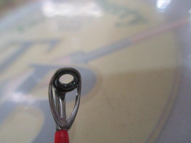 ライトゲームCI4 タイプ64 M190