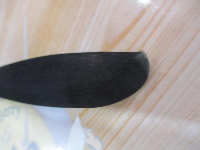 ライトゲームCI4 タイプ64 M190