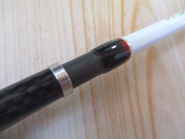 ライトゲームCI4 タイプ64 M190