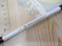 ライトゲームCI4 タイプ64 M190