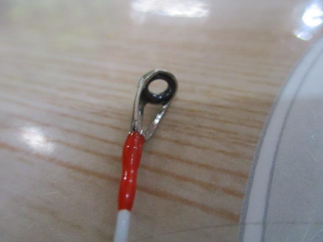 アナリスター マルイカ82 MH-145