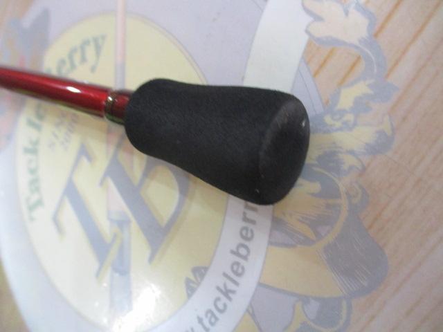 アナリスター マルイカ82 MH-145