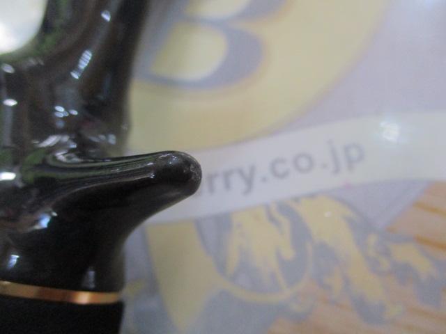 アナリスター マルイカ82 MH-145