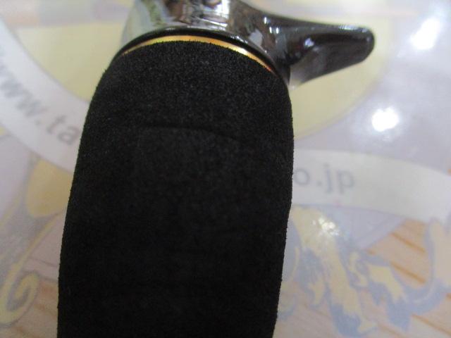 アナリスター マルイカ82 MH-145