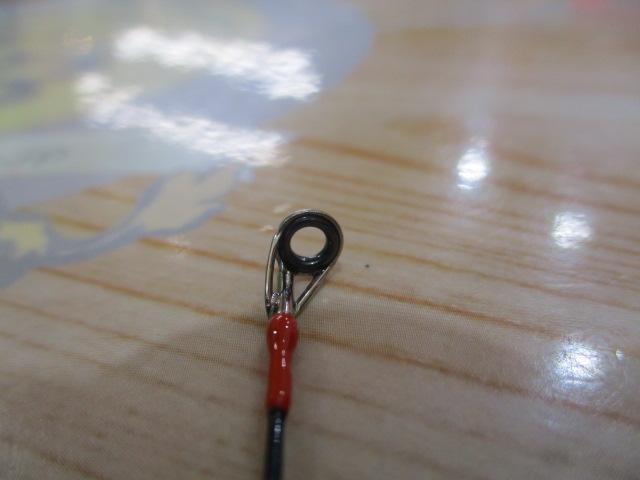 マルイカX S/MH-155