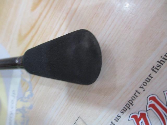 マルイカX S/MH-155