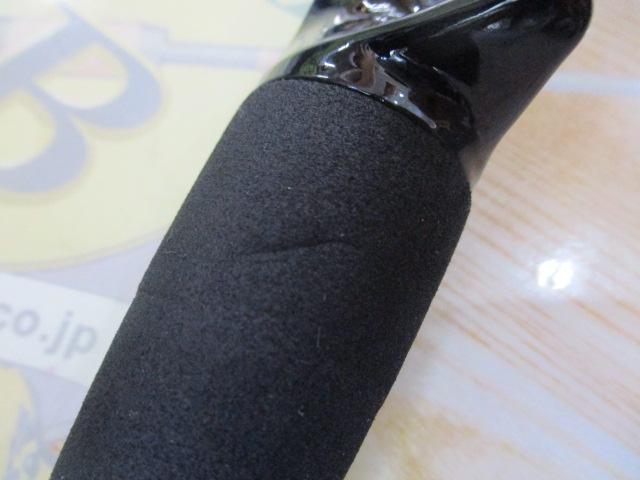 マルイカX S/MH-155