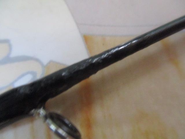 マルイカX S/MH-155