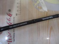 マルイカX S/MH-155