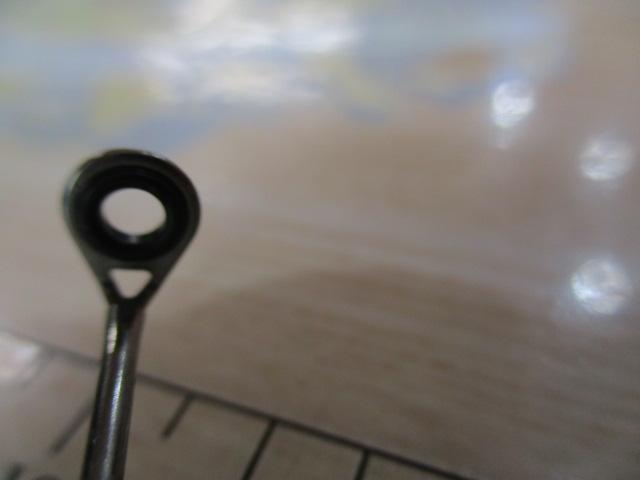 マスビートⅢ MBS-622LSⅢ