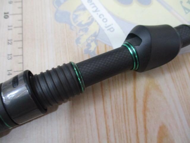 マスビートⅢ MBS-622LSⅢ