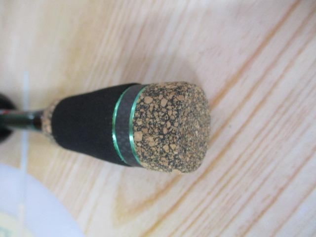 マスビートⅢ MBS-622LSⅢ