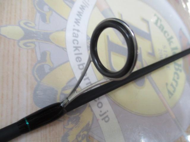 マスビートⅢ MBS-622LSⅢ