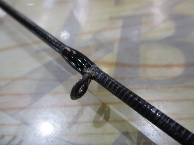 ロックスイーパー NRC-842M-H Kizihata-SP-KR