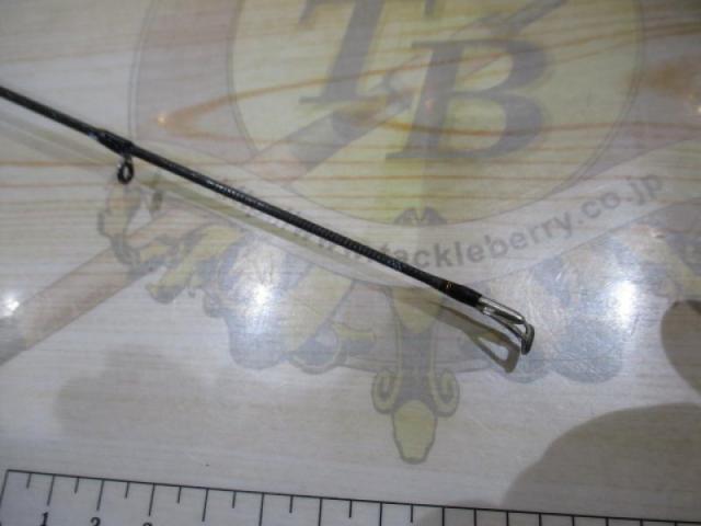 ロックスイーパー NRC-842M-H Kizihata-SP-KR