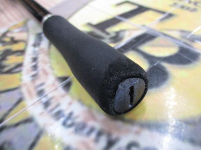 ボーダレスBB 460M-T