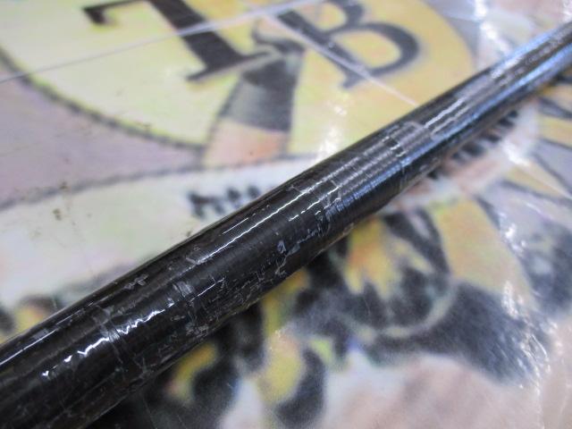 ボーダレスBB 460M-T