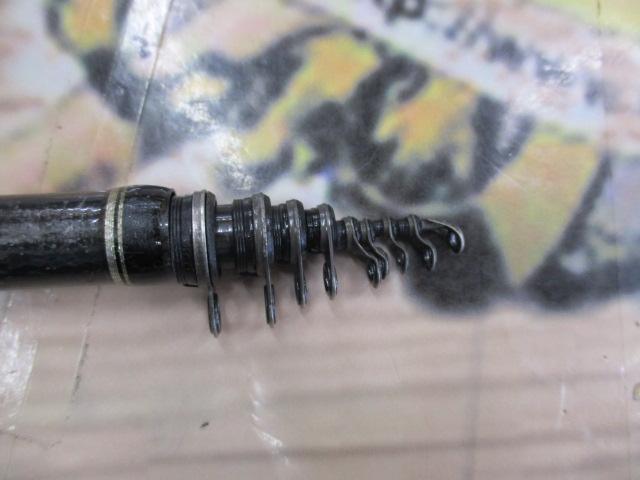 ボーダレスBB 460M-T