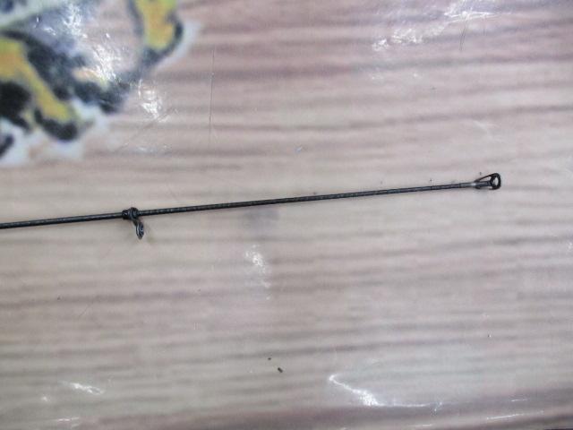 ボーダレスBB 460M-T