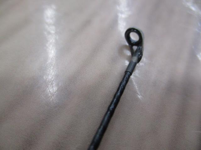 ボーダレスBB 460M-T