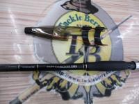 ボーダレスBB 460M-T