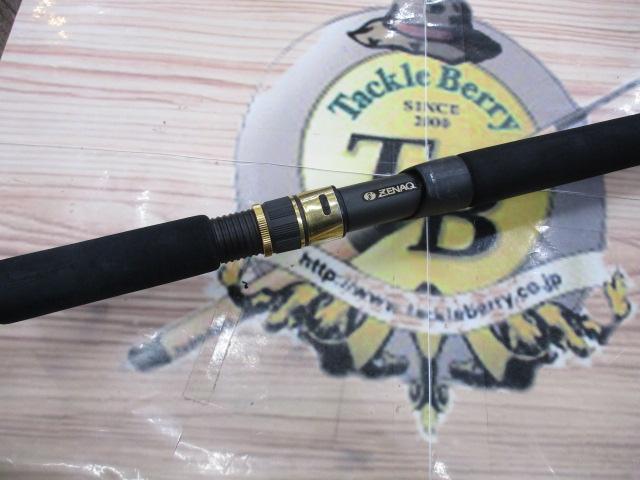 フォキート FB56-5