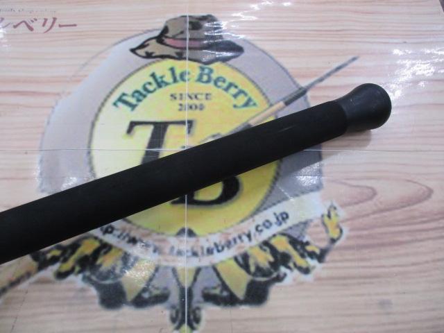 フォキート FB56-5